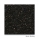 Black Galaxy Granite