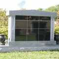 Columbarium