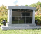 Columbarium