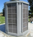 Columbarium
