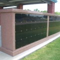 Columbarium