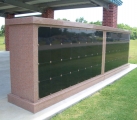 Columbarium