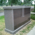 Columbarium