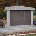 Columbarium