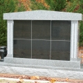 Columbarium