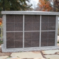 Columbarium