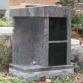 Columbarium