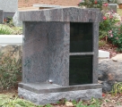 Columbarium