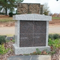 Columbarium