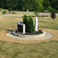 Columbarium