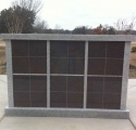 Columbarium