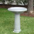 Birdbaths