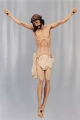 Fiberglass Crucifixion