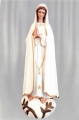 Fiberglass Madonna Statues