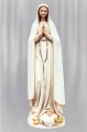 Fiberglass Madonna Statues