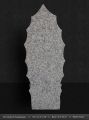White Pearl Our Lady of Guadalupe 24”