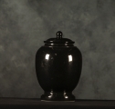 Granite Cremation Urns