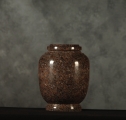 Granite Cremation Urns