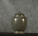 Granite Cremation Urns