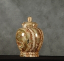 Marble Cremation Urns