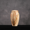 Marble Cremation Urns