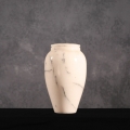 Marble Cremation Urns