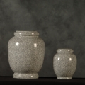 Granite Cremation Urns