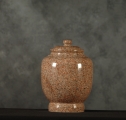 Granite Cremation Urns