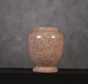 Granite Cremation Urns