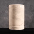 Marble Cremation Urns