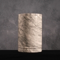 Marble Cremation Urns