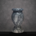 Marble Vases